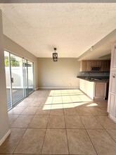 20975 Eagles Glen in Lake Forest, CA - Foto de edificio - Building Photo