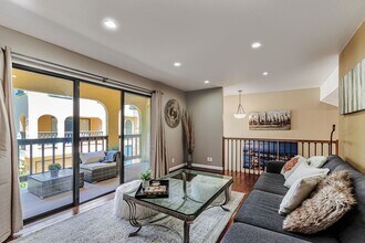 1971 W Middlefield Rd in Mountain View, CA - Building Photo - Building Photo
