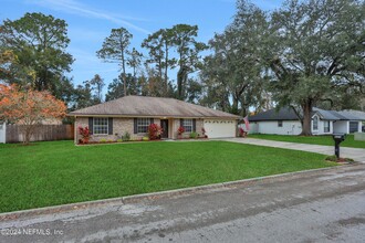 4373 Apple Tree Pl in Jacksonville, FL - Building Photo - Building Photo