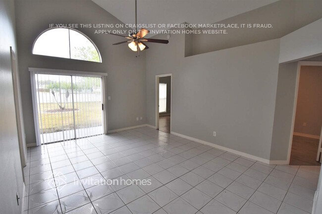 7309 Marseille Cir in Orlando, FL - Building Photo - Building Photo