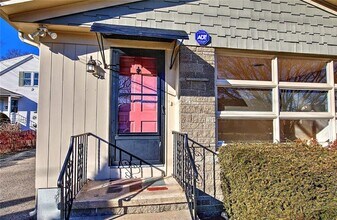 78 Devonshire St in Providence, RI - Building Photo - Building Photo