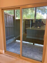 5826 Sandhurst Ln in Dallas, TX - Building Photo - Building Photo