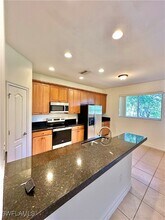 10280 Olivewood Way in Estero, FL - Building Photo - Building Photo