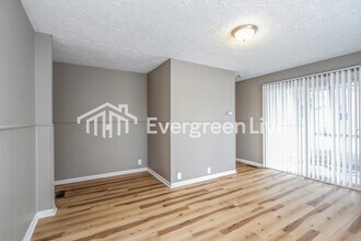 615 S Green St in Brownsburg, IN - Building Photo - Building Photo