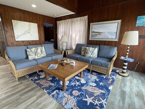 56128 Elizabeth Ave, Unit ID1255921P in Hatteras, NC - Building Photo - Building Photo