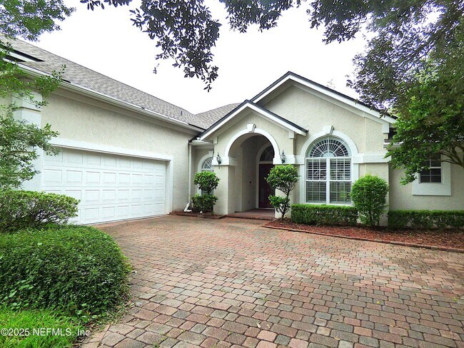 12930 Biggin Church Rd S in Jacksonville, FL - Building Photo - Building Photo