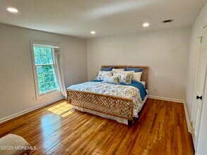 21 Mount St in Bay Head, NJ - Building Photo - Building Photo