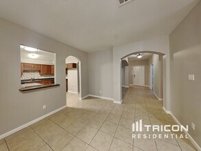 114 Jordan Dr in Red Oak, TX - Building Photo - Building Photo