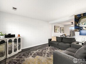 933 16th St SW in Loveland, CO - Building Photo - Building Photo