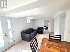 790 Eaglemount Crescent in Mississauga, ON - Building Photo - Building Photo