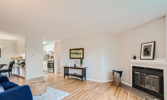 property at 948 North St