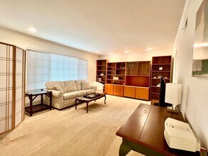 19 San Dimas Ave in Santa Barbara, CA - Building Photo - Building Photo