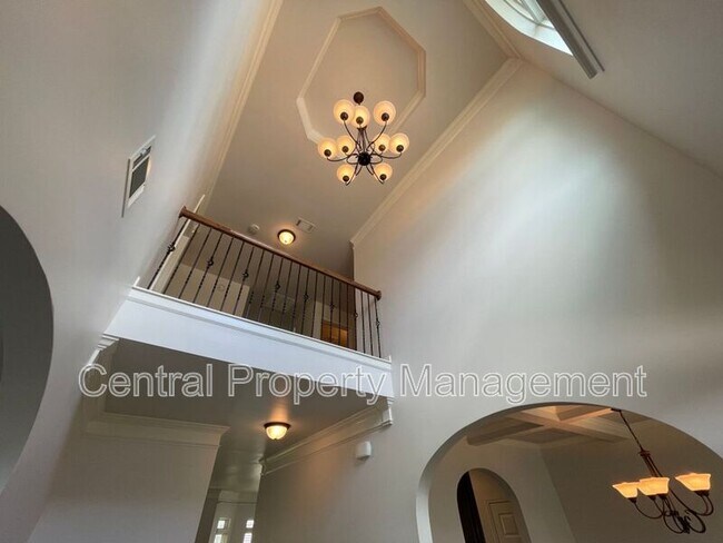 514 W Holloway Dr in Reidville, SC - Building Photo - Building Photo