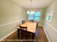 1306 Limit Ave photo'