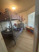 8421 Decosta Ave in Whittier, CA - Foto de edificio - Building Photo