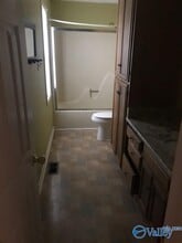 7310 Chadwell Rd SW in Huntsville, AL - Building Photo - Building Photo