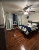 2201 Beaver St in McKeesport, PA - Building Photo