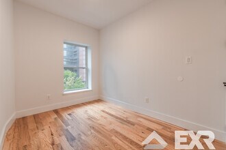 29 Marcus Garvey Blvd in Brooklyn, NY - Building Photo - Building Photo