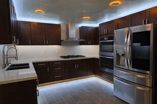 3153 India St in San Diego, CA - Building Photo