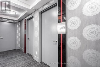 58 Orchard View Blvd in Toronto, ON - Building Photo - Building Photo