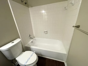 1909 Dembrigh Ln in Charlotte, NC - Building Photo - Building Photo