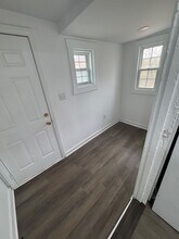 227 Lewis St in Gibsonville, NC - Building Photo - Building Photo