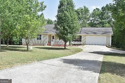 property at 451 Stark St