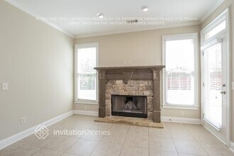 114 Silver Top Dr SE in Grayson, GA - Building Photo - Building Photo