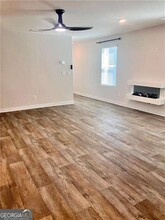 3420 Stonewall Ln in Union City, GA - Building Photo - Building Photo
