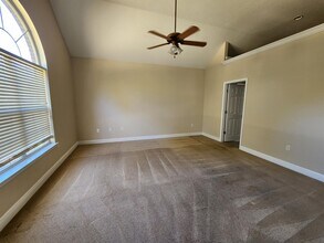 6320 Luckey Ln in Ocean Springs, MS - Building Photo - Building Photo