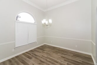 636 Old River Cove in Cordova, TN - Building Photo - Building Photo