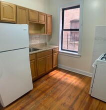 2600 University Ave in Bronx, NY - Building Photo - Building Photo