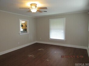 1039 Faulkner St in Conway, AR - Building Photo - Building Photo
