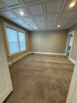 119 E Raspberry St, Unit 2 in Bethlehem, PA - Building Photo