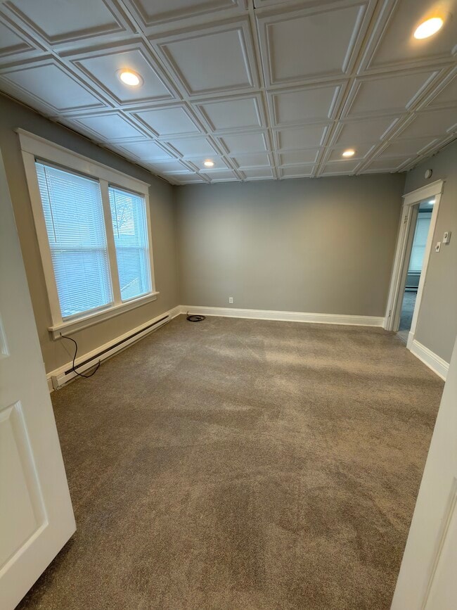 119 E Raspberry St, Unit 2