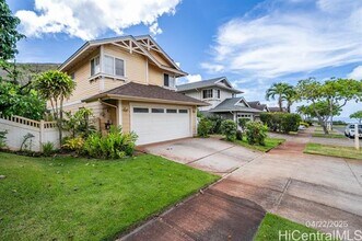 92-6053-6053 Nemo St in Kapolei, HI - Building Photo - Building Photo