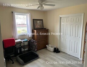 5924 Woodstock Ct in Virginia Beach, VA - Building Photo - Building Photo