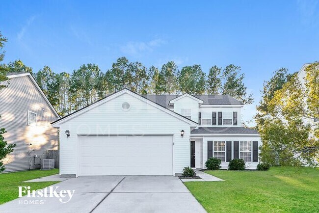 property at 329 Deep River Rd