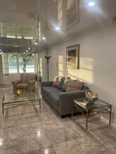 1904 Bermuda Cir in Coconut Creek, FL - Building Photo - Building Photo