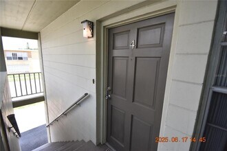 306 Danube Ave in Tampa, FL - Building Photo - Building Photo