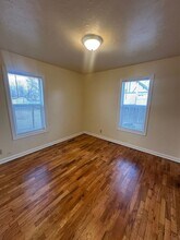 305 S 33rd St in Billings, MT - Foto de edificio - Building Photo