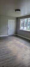 339 Nassau St in Park Forest, IL - Foto de edificio - Building Photo