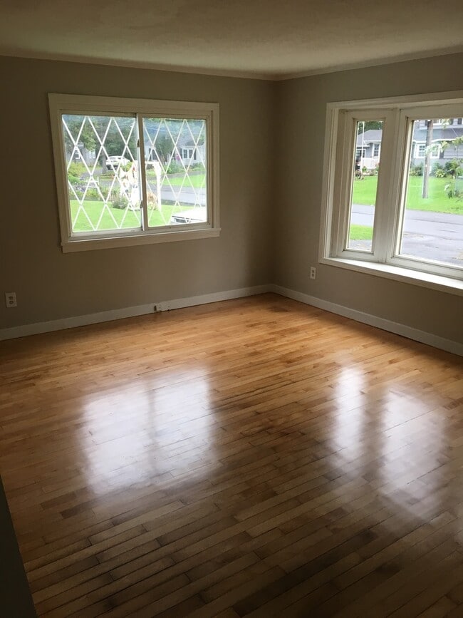 property at 103 Ivon Dr