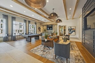 Springside Apartments in Powder Springs, GA - Building Photo - Building Photo