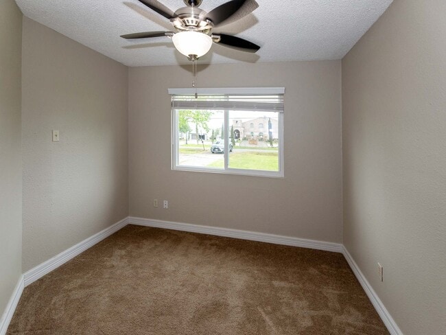 property at 6315 Avenue T
