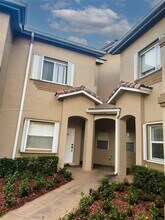 2242 SE 26th Ln in Homestead, FL - Building Photo - Building Photo