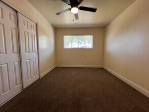 5719 Craig St in Loomis, CA - Building Photo - Building Photo