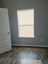 1309 Quitaca Dr-Unit -1 in Edinburg, TX - Building Photo - Building Photo