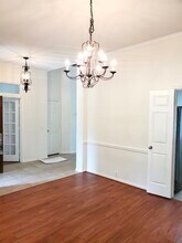 2526 Sunrise Harbor Ln in Pearland, TX - Building Photo - Building Photo