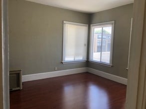 150 11th St in Oakland, CA - Building Photo - Building Photo